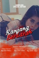 Nonton film Ranjang Berdarah Part 1 – Kelas Bintang (2022) terbaru di Dutamovie21 Nonton film Ranjang Berdarah Part 1 – Kelas Bintang (2022) terbaru di Dutamovie21