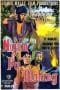 Nonton film Nujum Pak Belalang (1959) terbaru di Dutamovie21 Nonton film Nujum Pak Belalang (1959) terbaru di Dutamovie21