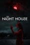 Nonton film The Night House (2020) terbaru di Dutamovie21 Nonton film The Night House (2020) terbaru di Dutamovie21