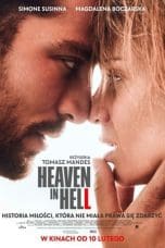Nonton film Heaven in Hell (2023) terbaru di Dutamovie21 Nonton film Heaven in Hell (2023) terbaru di Dutamovie21