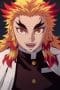 Nonton film Demon Slayer: Kimetsu no Yaiba Season 2 Episode 1 terbaru di Dutamovie21 Nonton film Demon Slayer: Kimetsu no Yaiba Season 2 Episode 1 terbaru di Dutamovie21