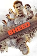 Nonton film Bheed (2023) terbaru di Dutamovie21 Nonton film Bheed (2023) terbaru di Dutamovie21