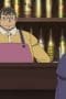 Nonton film Case Closed Season 1 Episode 1082 terbaru di Dutamovie21