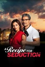 Nonton film A Recipe for Seduction (2020) terbaru di Dutamovie21 Nonton film A Recipe for Seduction (2020) terbaru di Dutamovie21