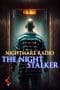 Nonton film Nightmare Radio: The Night Stalker (2023) terbaru di Dutamovie21 Nonton film Nightmare Radio: The Night Stalker (2023) terbaru di Dutamovie21