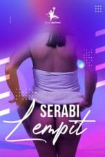 Nonton film Serabi Lempit – Kelas Bintang (2023) terbaru di Dutamovie21 Nonton film Serabi Lempit – Kelas Bintang (2023) terbaru di Dutamovie21
