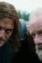 Nonton film Cursed Season 1 Episode 9 terbaru di Dutamovie21