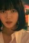 Nonton film Backstreet Rookie Season 1 Episode 3 terbaru di Dutamovie21