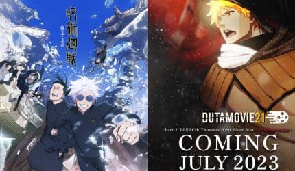 Nonton film 10 Anime Terbaik yang akan rilis bulan Juli 2023! terbaru di Dutamovie21 Nonton film 10 Anime Terbaik yang akan rilis bulan Juli 2023! terbaru di Dutamovie21