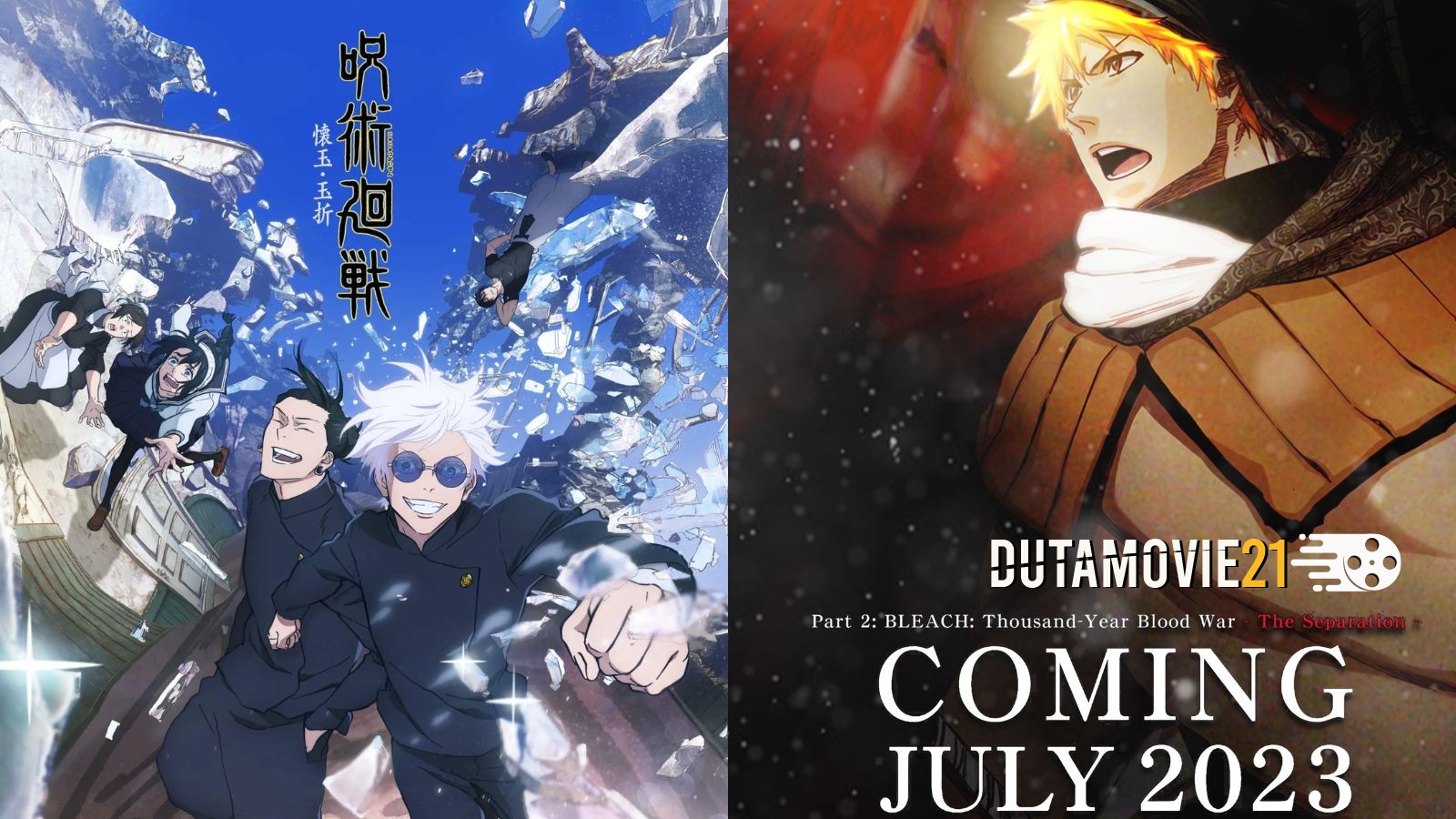 Nonton film 10 Anime Terbaik yang akan rilis bulan Juli 2023! terbaru di Dutamovie21 Nonton film 10 Anime Terbaik yang akan rilis bulan Juli 2023! terbaru di Dutamovie21