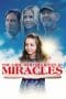 Nonton film The Girl Who Believes in Miracles (2021) terbaru di Dutamovie21 Nonton film The Girl Who Believes in Miracles (2021) terbaru di Dutamovie21