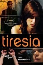 Nonton film Tiresia (2003) terbaru di Dutamovie21 Nonton film Tiresia (2003) terbaru di Dutamovie21