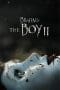 Nonton film Brahms: The Boy II (2020) terbaru di Dutamovie21 Nonton film Brahms: The Boy II (2020) terbaru di Dutamovie21