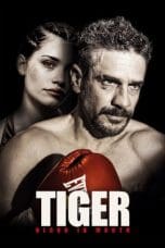 Nonton film Tiger, Blood in the Mouth (Sangre en la boca) (2016) terbaru di Dutamovie21 Nonton film Tiger, Blood in the Mouth (Sangre en la boca) (2016) terbaru di Dutamovie21
