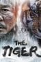 Nonton film The Tiger (Daeho) (2015) terbaru di Dutamovie21 Nonton film The Tiger (Daeho) (2015) terbaru di Dutamovie21