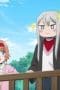 Nonton film Too Cute Crisis Season 1 Episode 12 terbaru di Dutamovie21