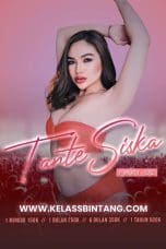 Nonton film Tante Siska Part 2 – Kelas Bintang (2023) terbaru di Dutamovie21 Nonton film Tante Siska Part 2 – Kelas Bintang (2023) terbaru di Dutamovie21