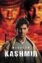 Nonton film Mission Kashmir (2000) terbaru di Dutamovie21 Nonton film Mission Kashmir (2000) terbaru di Dutamovie21