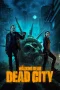 Nonton film The Walking Dead: Dead City (2023) terbaru di Dutamovie21 Nonton film The Walking Dead: Dead City (2023) terbaru di Dutamovie21