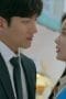Nonton film Backstreet Rookie Season 1 Episode 13 terbaru di Dutamovie21