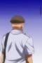 Nonton film Ace of Diamond Season 1 Episode 32 terbaru di Dutamovie21