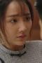 Nonton film Sisterhood Season 1 Episode 13 terbaru di Dutamovie21