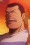 Nonton film Ace of Diamond Season 1 Episode 7 terbaru di Dutamovie21
