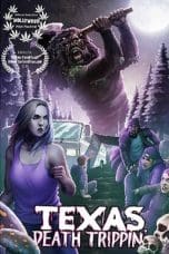 Nonton film Texas Death Trippin’ (2019) terbaru di Dutamovie21 Nonton film Texas Death Trippin’ (2019) terbaru di Dutamovie21