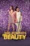 Nonton film 200 Pounds Beauty (2023) terbaru di Dutamovie21 Nonton film 200 Pounds Beauty (2023) terbaru di Dutamovie21