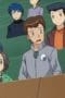 Nonton film Cardfight!! Vanguard Season 1 Episode 46 terbaru di Dutamovie21