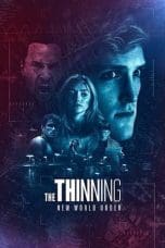 Nonton film The Thinning: New World Order (2018) terbaru di Dutamovie21 Nonton film The Thinning: New World Order (2018) terbaru di Dutamovie21