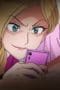 Nonton film GeGeGe no Kitaro Season 1 Episode 67 terbaru di Dutamovie21 Nonton film GeGeGe no Kitaro Season 1 Episode 67 terbaru di Dutamovie21