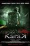 Nonton film Karak (2011) terbaru di Dutamovie21 Nonton film Karak (2011) terbaru di Dutamovie21