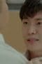 Nonton film Wok of Love Season 1 Episode 18 terbaru di Dutamovie21