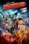 Nonton film The Last Sharknado: It’s About Time (2018) terbaru di Dutamovie21 Nonton film The Last Sharknado: It’s About Time (2018) terbaru di Dutamovie21