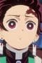 Nonton film Demon Slayer: Kimetsu no Yaiba Season 4 Episode 2 terbaru di Dutamovie21 Nonton film Demon Slayer: Kimetsu no Yaiba Season 4 Episode 2 terbaru di Dutamovie21