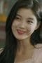 Nonton film Backstreet Rookie Season 1 Episode 9 terbaru di Dutamovie21