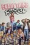 Nonton film Everything Sucks! (2018) terbaru di Dutamovie21 Nonton film Everything Sucks! (2018) terbaru di Dutamovie21