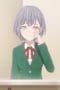 Nonton film BanG Dream! It’s MyGO!!!!! Season 1 Episode 3 terbaru di Dutamovie21