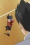 Nonton film Cardfight!! Vanguard Season 1 Episode 16 terbaru di Dutamovie21