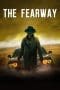 Nonton film The Fearway (2023) terbaru di Dutamovie21 Nonton film The Fearway (2023) terbaru di Dutamovie21