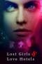Nonton film Lost Girls & Love Hotels (2020) terbaru di Dutamovie21 Nonton film Lost Girls & Love Hotels (2020) terbaru di Dutamovie21