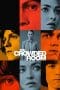 Nonton film The Crowded Room (2023) terbaru di Dutamovie21 Nonton film The Crowded Room (2023) terbaru di Dutamovie21