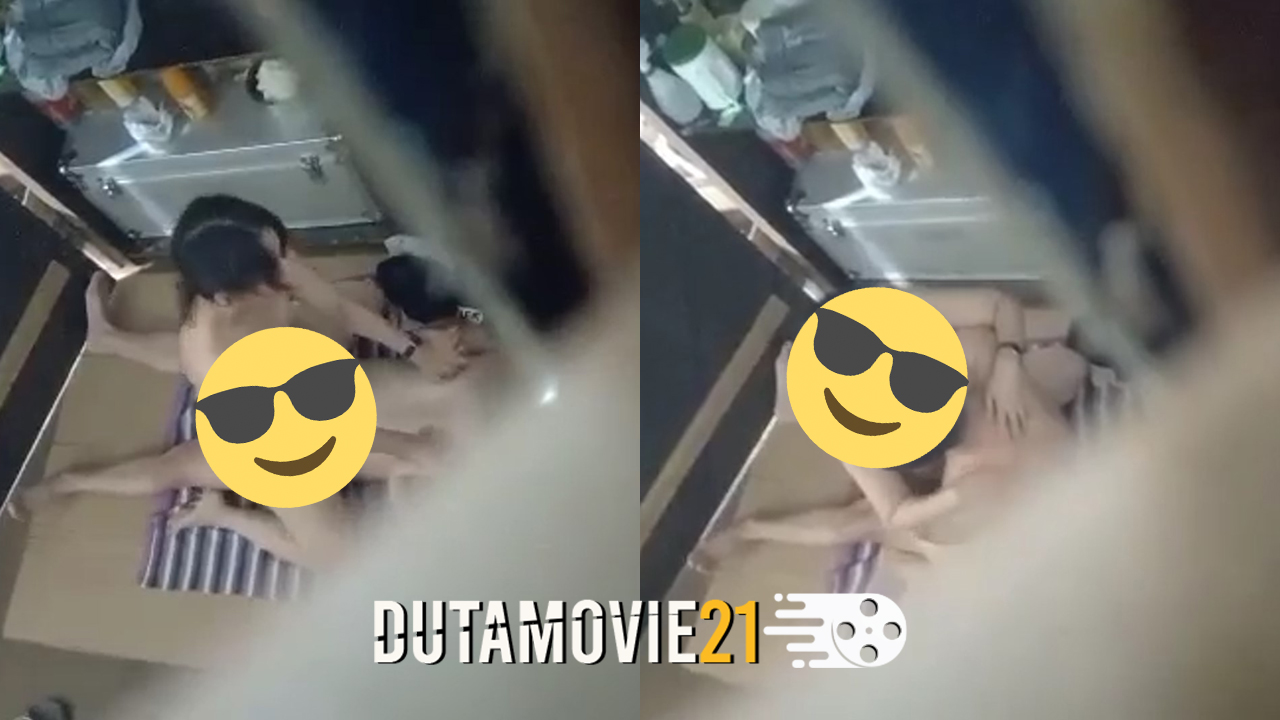Nonton film Video Mesum Viral Twitter TKA China di Gudang terbaru di Dutamovie21 Nonton film Video Mesum Viral Twitter TKA China di Gudang terbaru di Dutamovie21