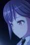 Nonton film BanG Dream! It’s MyGO!!!!! Season 1 Episode 2 terbaru di Dutamovie21