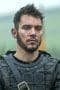 Nonton film Vikings Season 5 Episode 7 terbaru di Dutamovie21