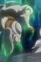 Nonton film Cardfight!! Vanguard Season 1 Episode 25 terbaru di Dutamovie21