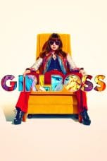 Nonton film Girlboss (2017) terbaru di Dutamovie21 Nonton film Girlboss (2017) terbaru di Dutamovie21