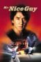Nonton film Mr. Nice Guy (1997) terbaru di Dutamovie21 Nonton film Mr. Nice Guy (1997) terbaru di Dutamovie21