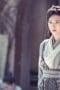 Nonton film Heavenly Sword and Dragon Slaying Sabre Season 1 Episode 32 terbaru di Dutamovie21